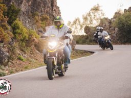 I Ruta Nocturna - 2023